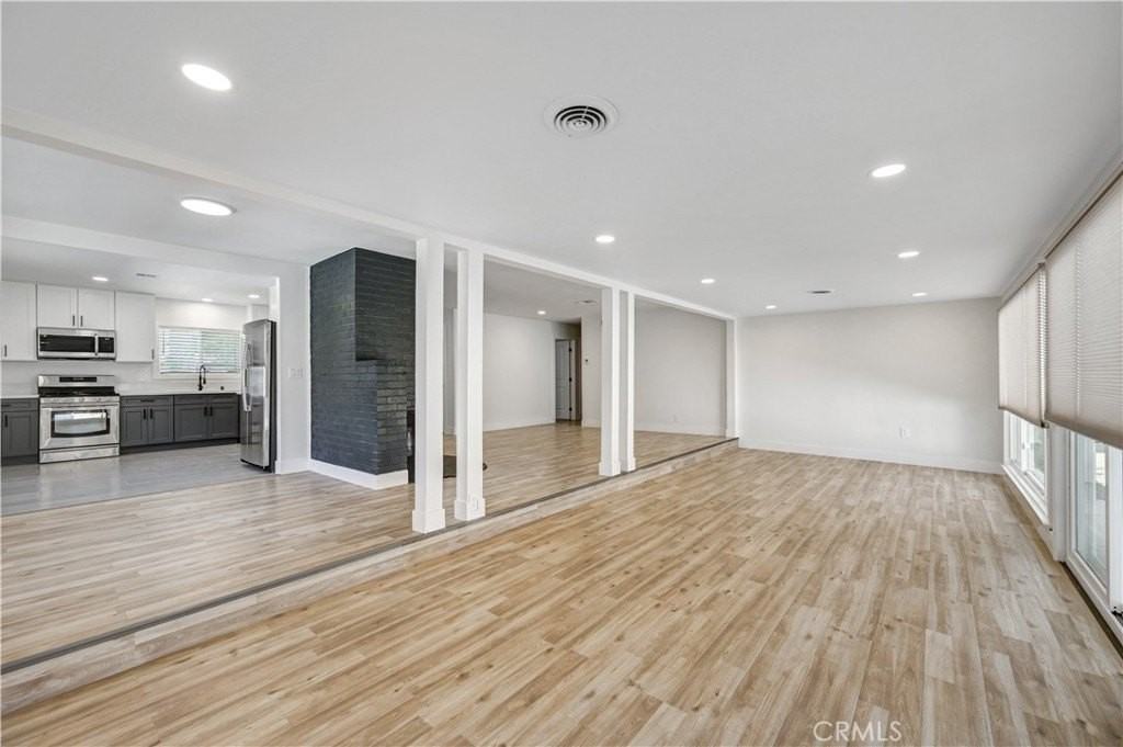 3948 San Marcos Ave - Photo 7 of 13