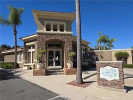 featured image of 22681 Oakgrove #326