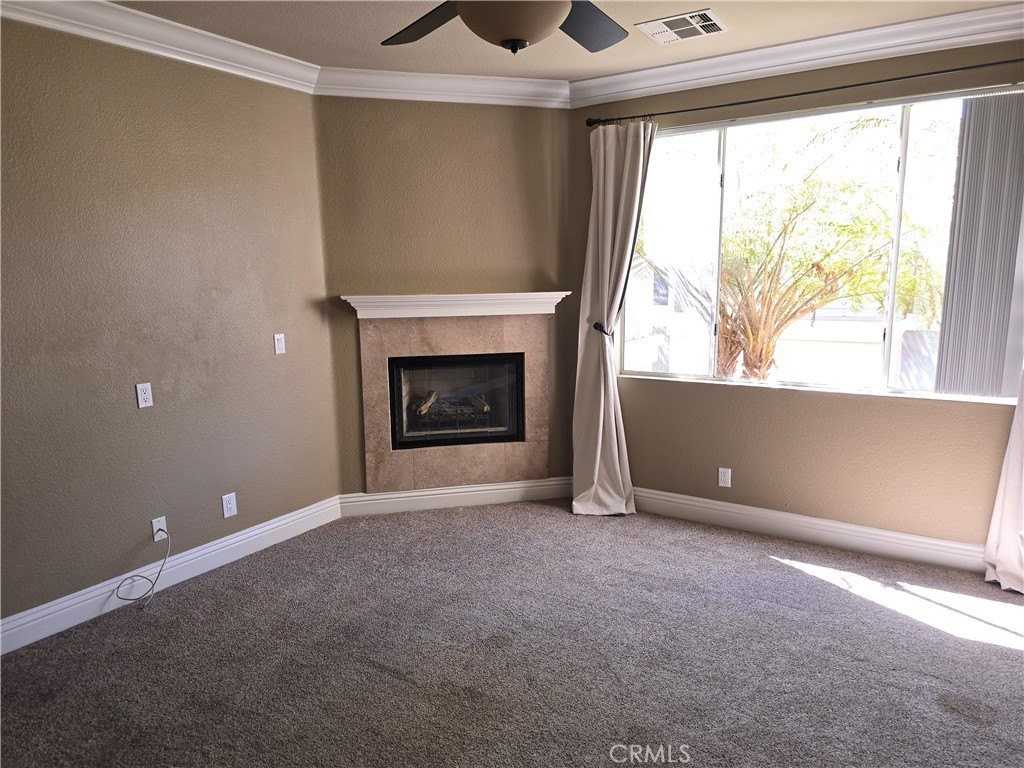 22681 Oakgrove #326 - Photo 5 of 21