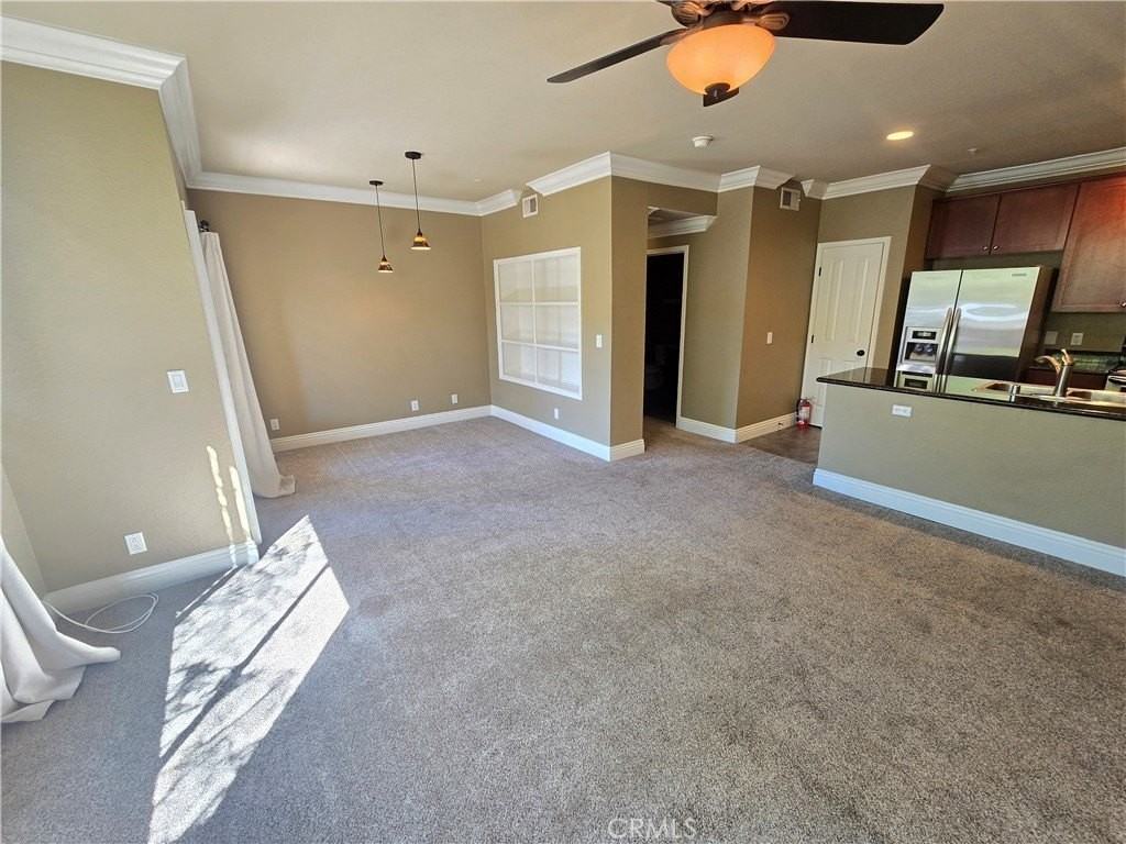 22681 Oakgrove #326 - Photo 7 of 21