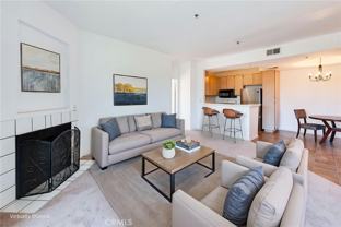 535 Magnolia Ave #211 - Photo 1 of 1