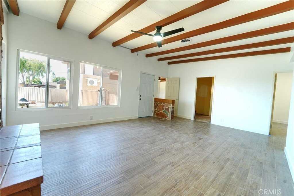 2008 Junipero Ave - Photo 2 of 9