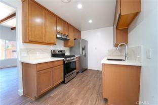 2008 Junipero Ave - Photo 1 of 1