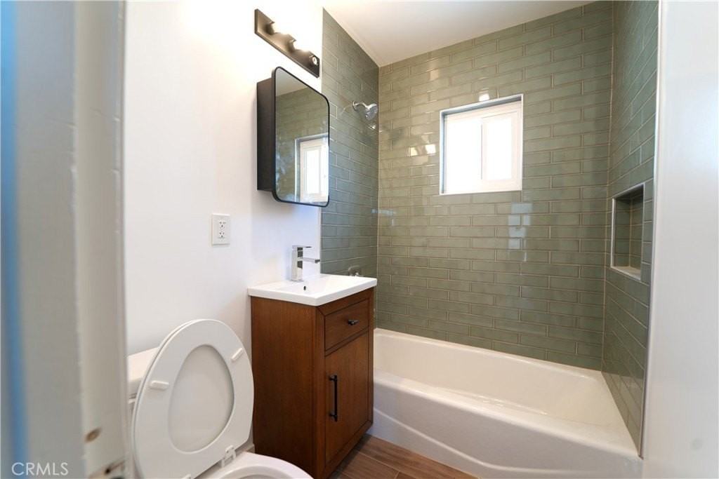 2008 Junipero Ave - Photo 5 of 9