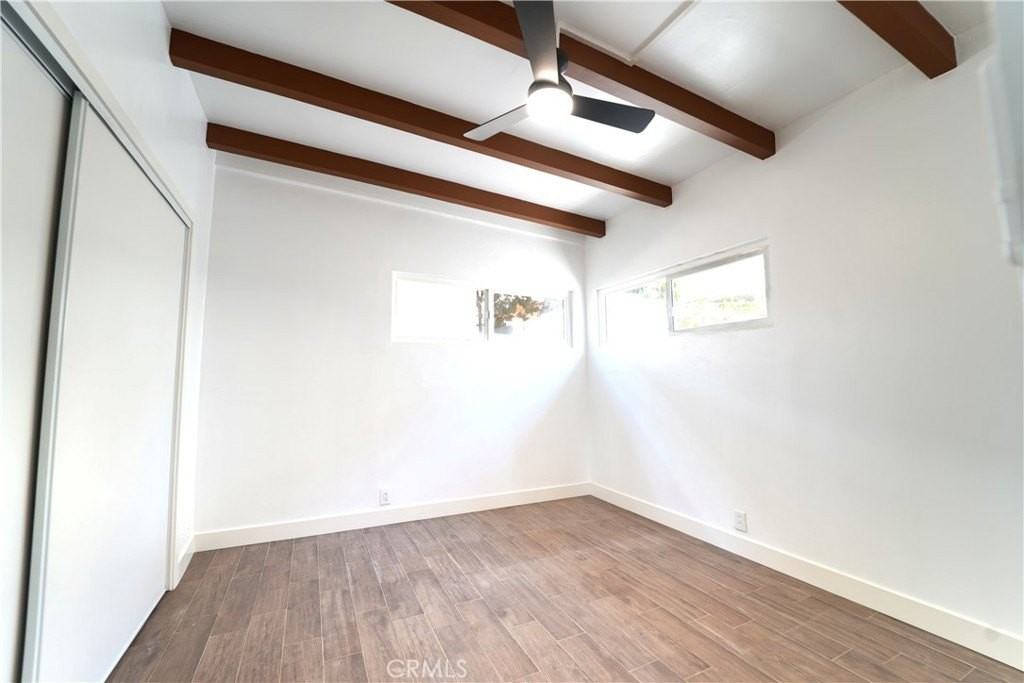 2008 Junipero Ave - Photo 6 of 9