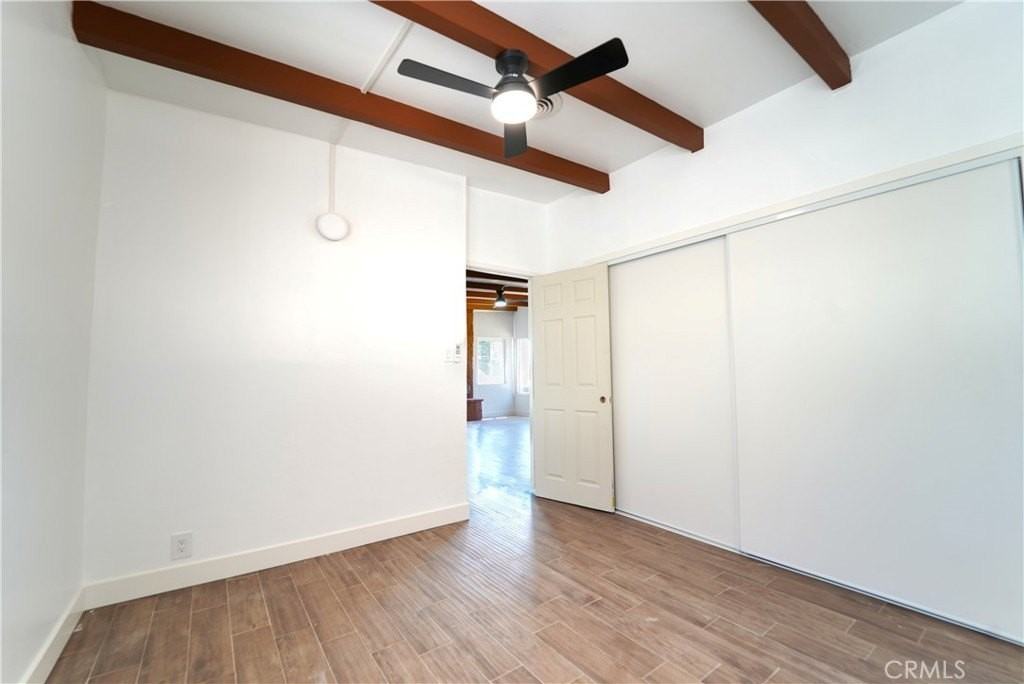 2008 Junipero Ave - Photo 7 of 9