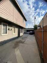 1518 Norman Pl - Photo 1 of 1