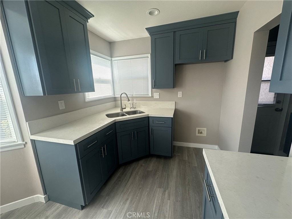 16326 S Denker Ave - Photo 7 of 21