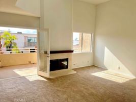 featured image of 1342 Manhattan Ave
