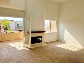 1342 Manhattan Ave - Photo 1 of 1