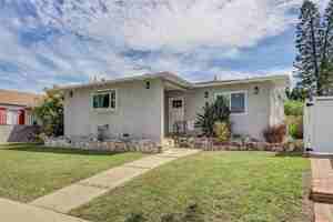 featured image of 4112 W 173rd Pl