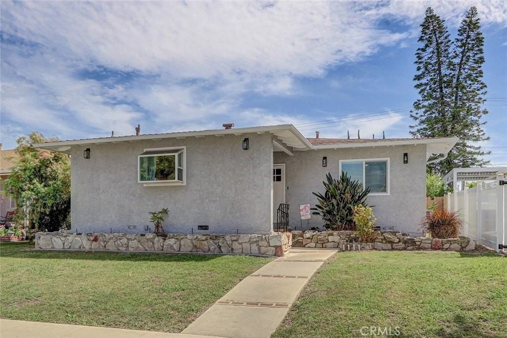 4112 W 173rd Pl - Photo 2 of 25