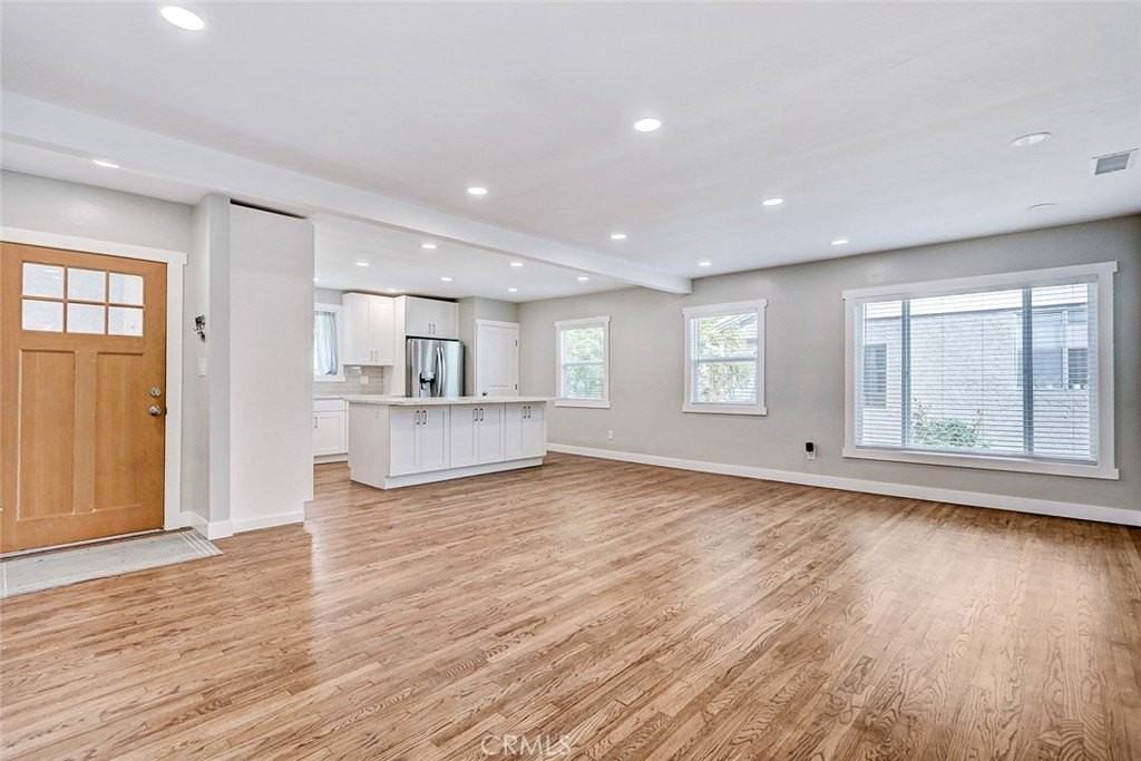 4112 W 173rd Pl - Photo 3 of 25