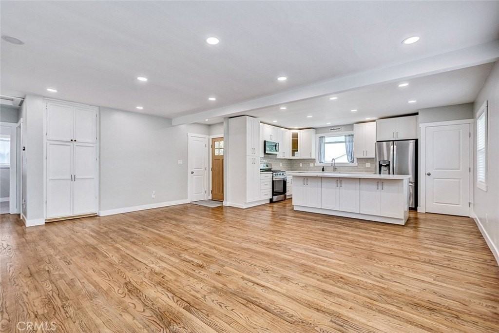 4112 W 173rd Pl - Photo 4 of 25