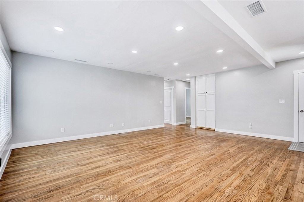 4112 W 173rd Pl - Photo 5 of 25