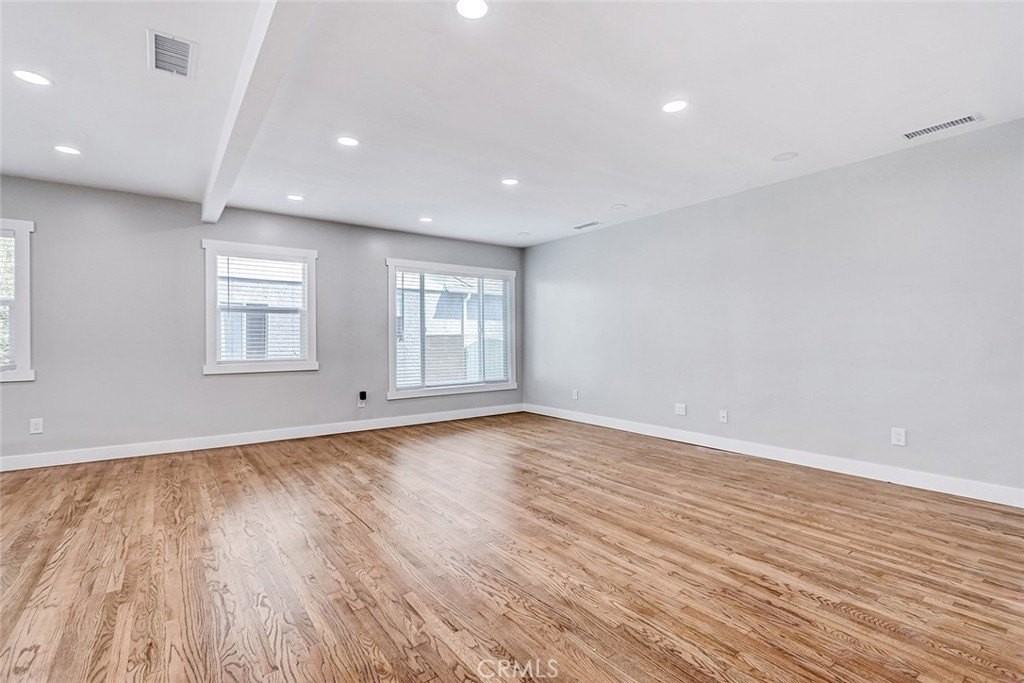 4112 W 173rd Pl - Photo 6 of 25