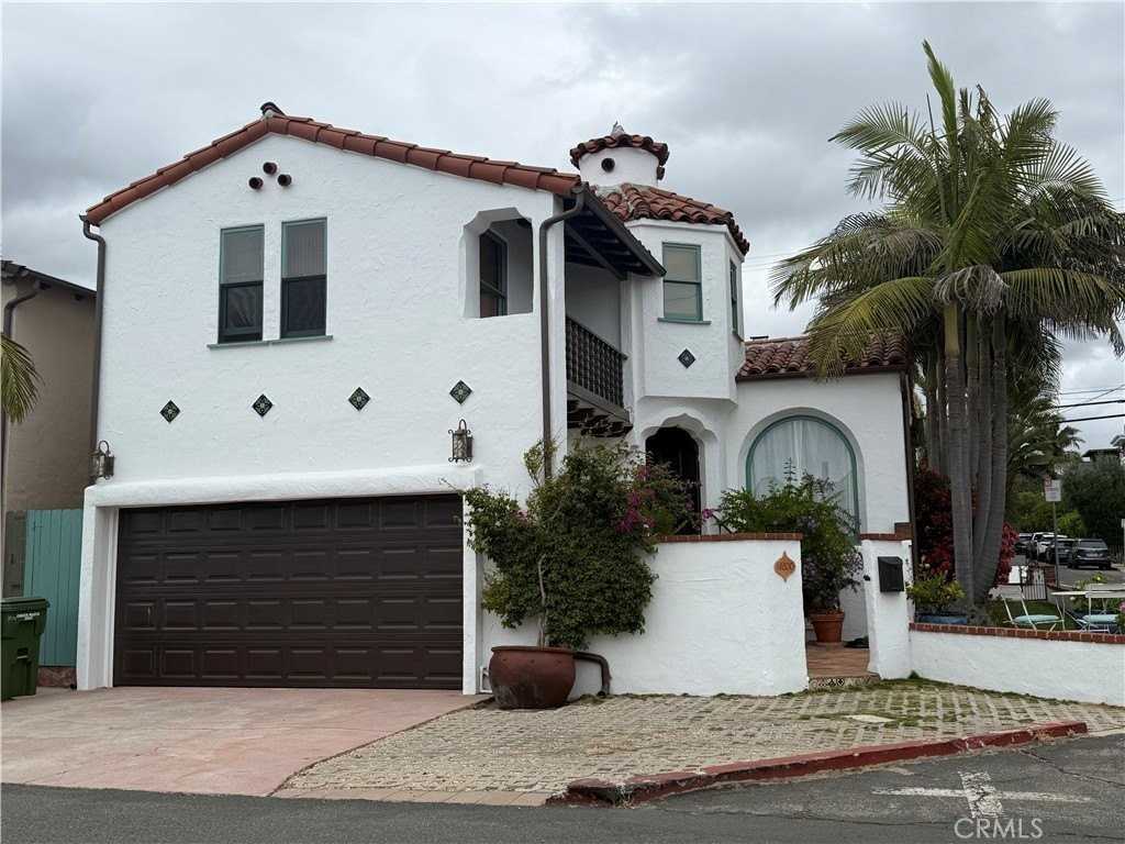 3200 Alma Ave - Photo 2 of 19