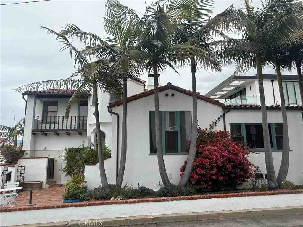 3200 Alma Ave - Photo 3 of 19