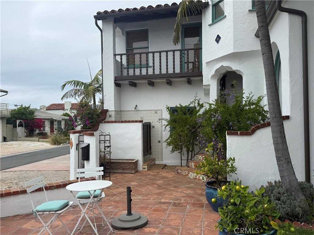 3200 Alma Ave - Photo 4 of 19