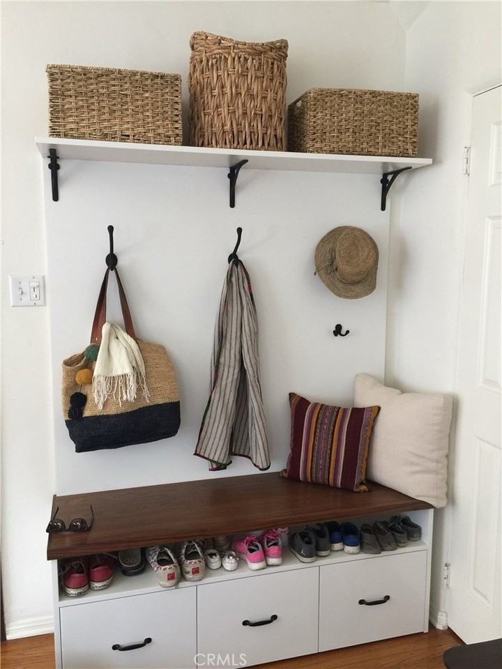 3200 Alma Ave - Photo 6 of 19