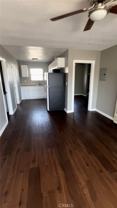 5163 Pickford St #4 - Photo 1 of 1