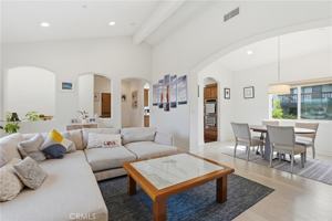 featured image of 2111 Carnegie Ln #C