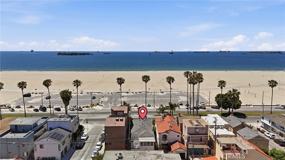 5267 E Ocean Blvd #4 - Photo 1 of 1