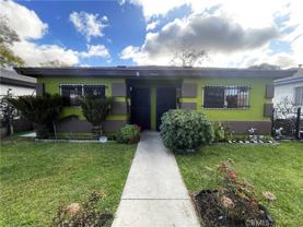 10802 Grape St - Photo 1 of 1