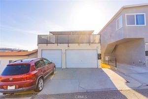 featured image of 607 Loma Dr