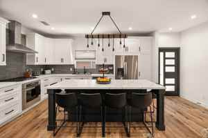 featured image of 5332 Natick Ave