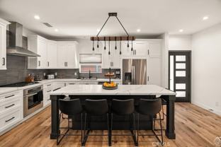 5332 Natick Ave - Photo 1 of 1