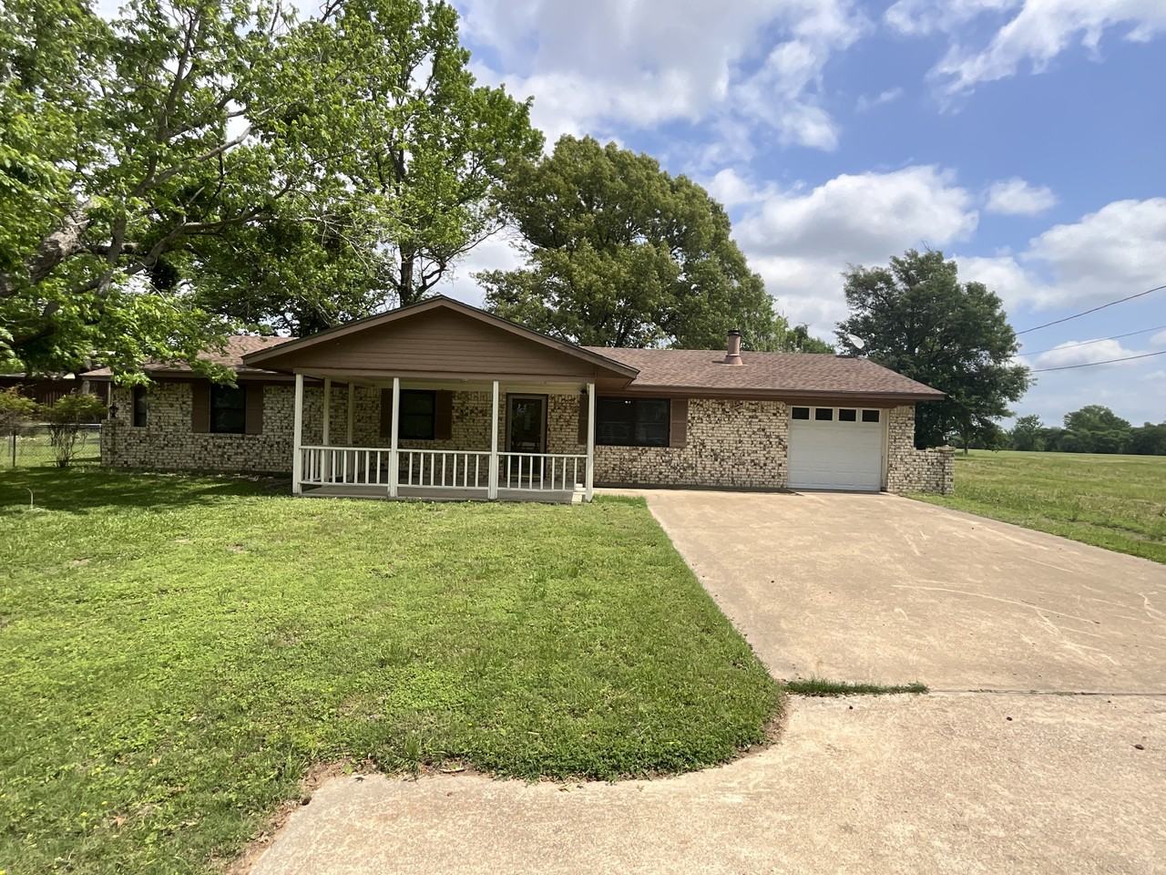 24264 State Highway 64 #1 - Photo 2 of 29