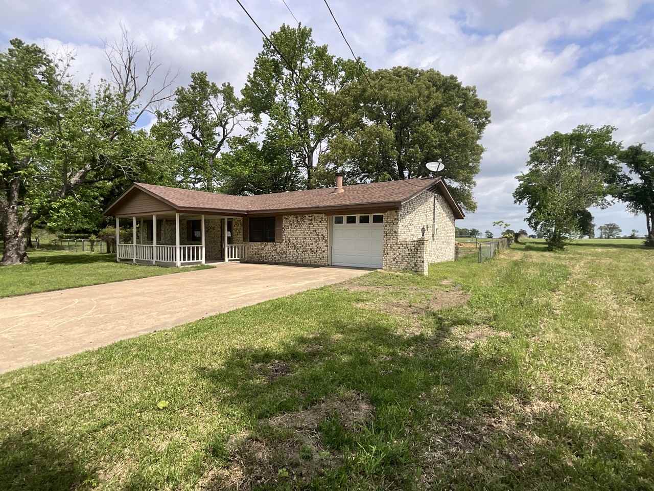 24264 State Highway 64 #1 - Photo 3 of 29