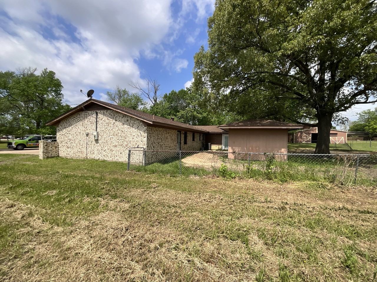 24264 State Highway 64 #1 - Photo 4 of 29