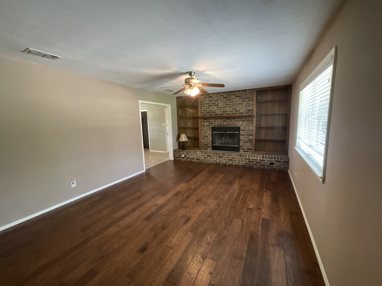 24264 State Highway 64 #1 - Photo 5 of 29