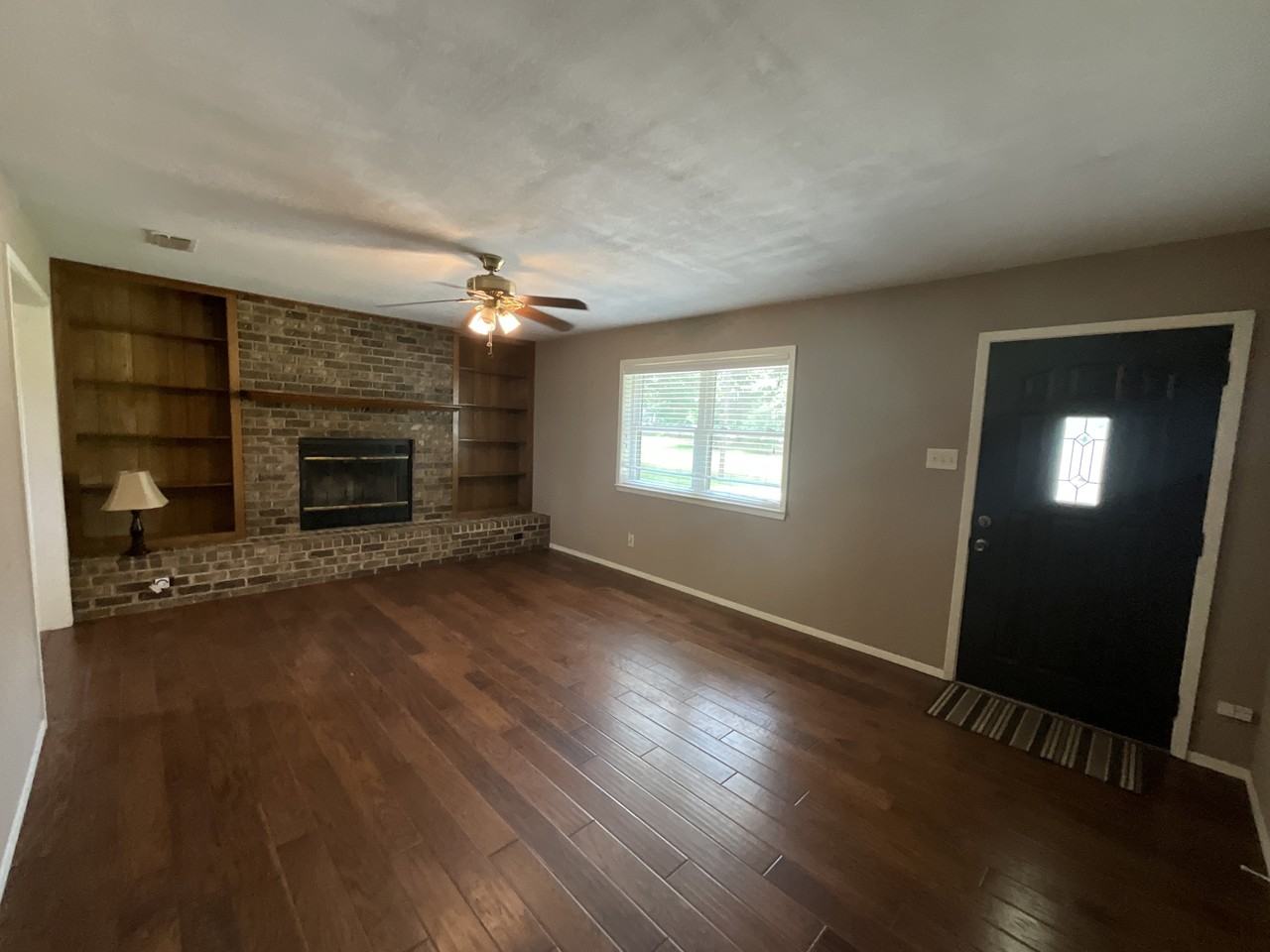 24264 State Highway 64 #1 - Photo 6 of 29