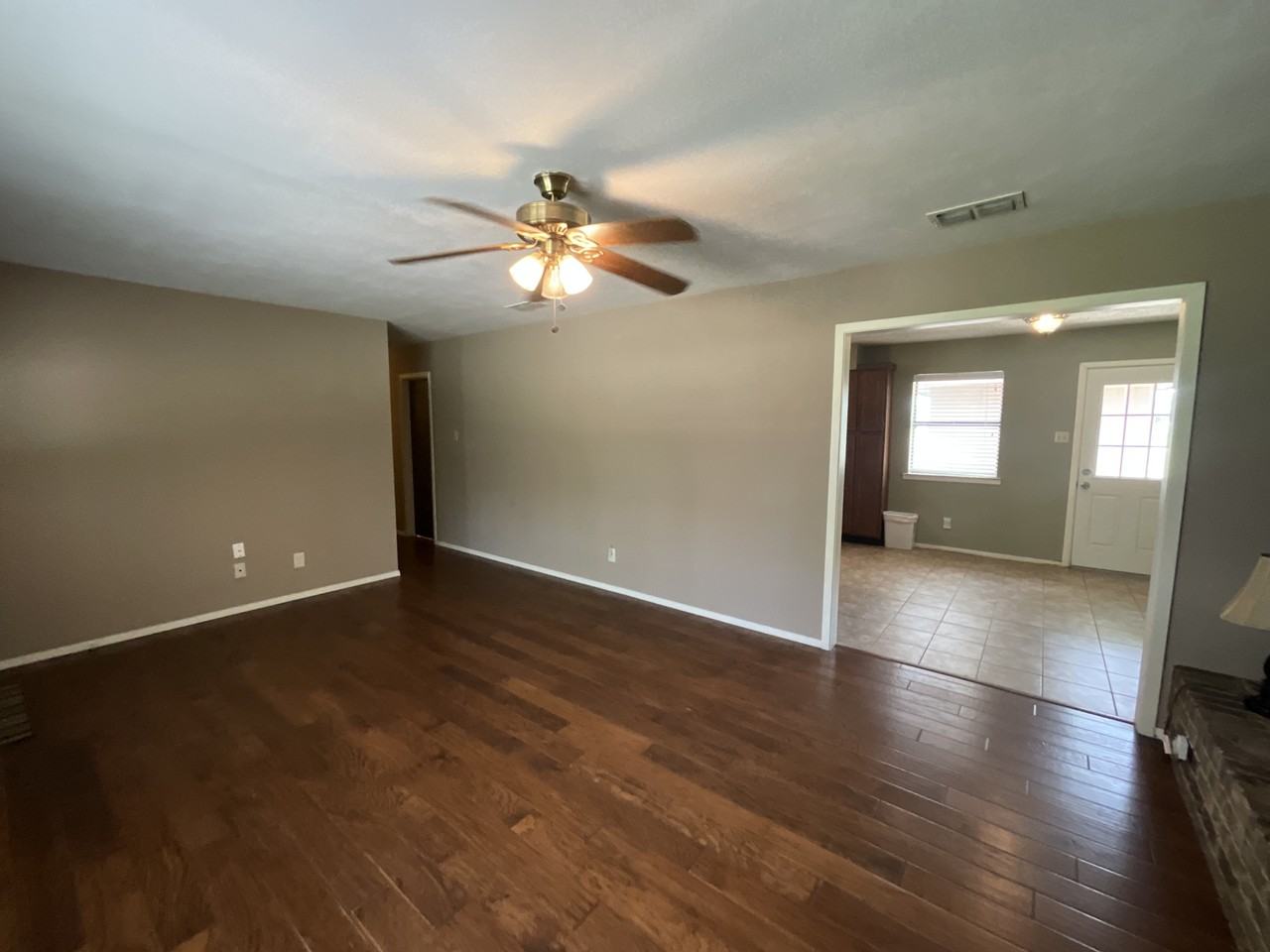 24264 State Highway 64 #1 - Photo 7 of 29