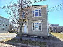 92 Victoria St #B - Photo 1 of 1