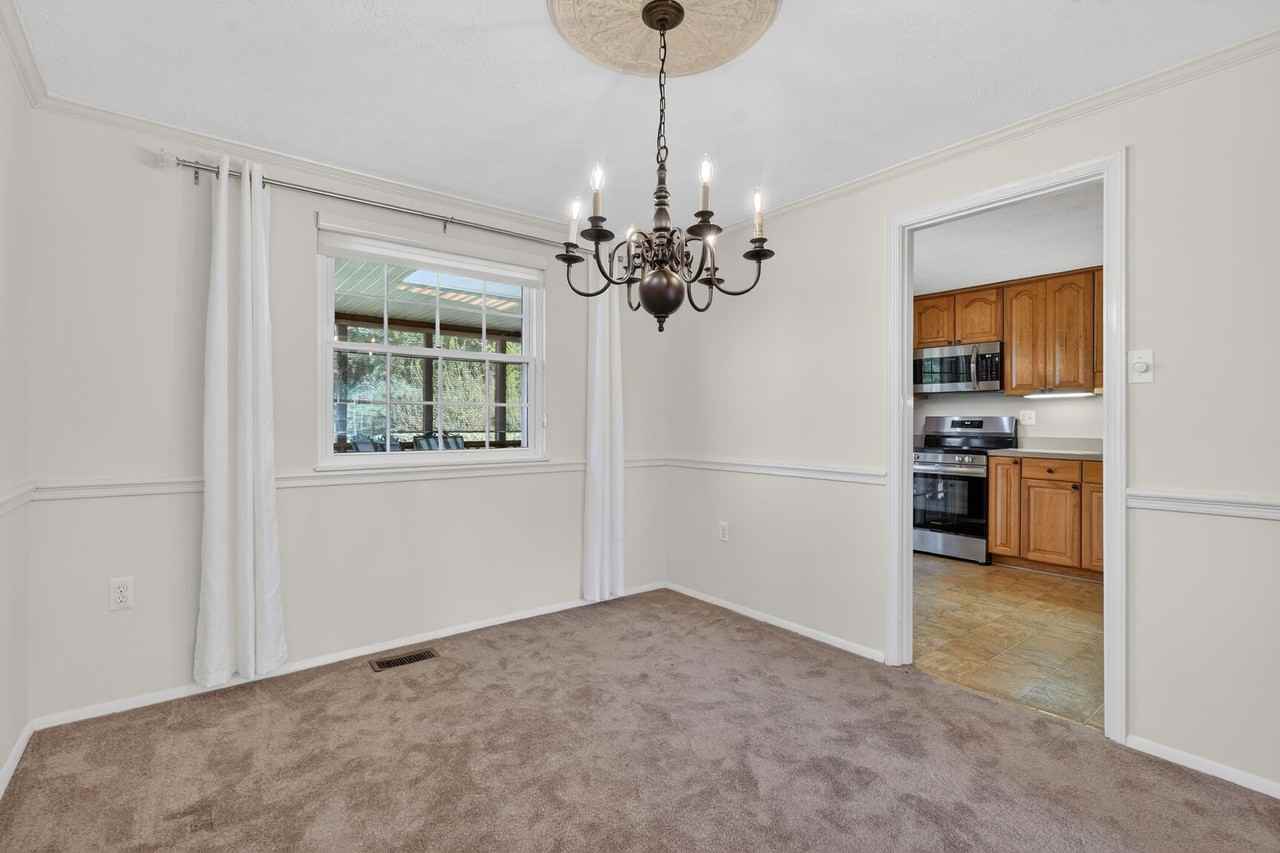 2806 Logway Rd #1 - Photo 6 of 33