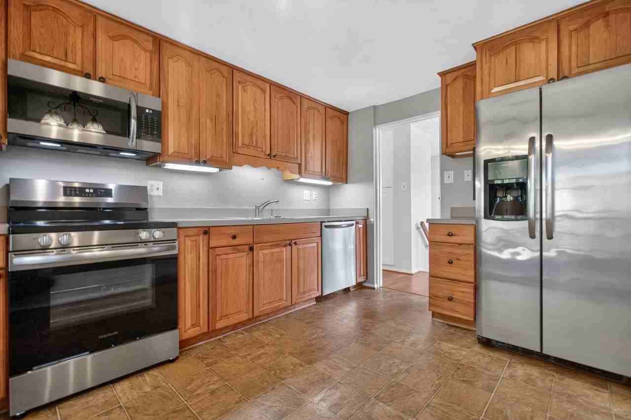 2806 Logway Rd #1 - Photo 7 of 33