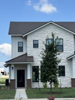 featured image of 516 Mercado St #516