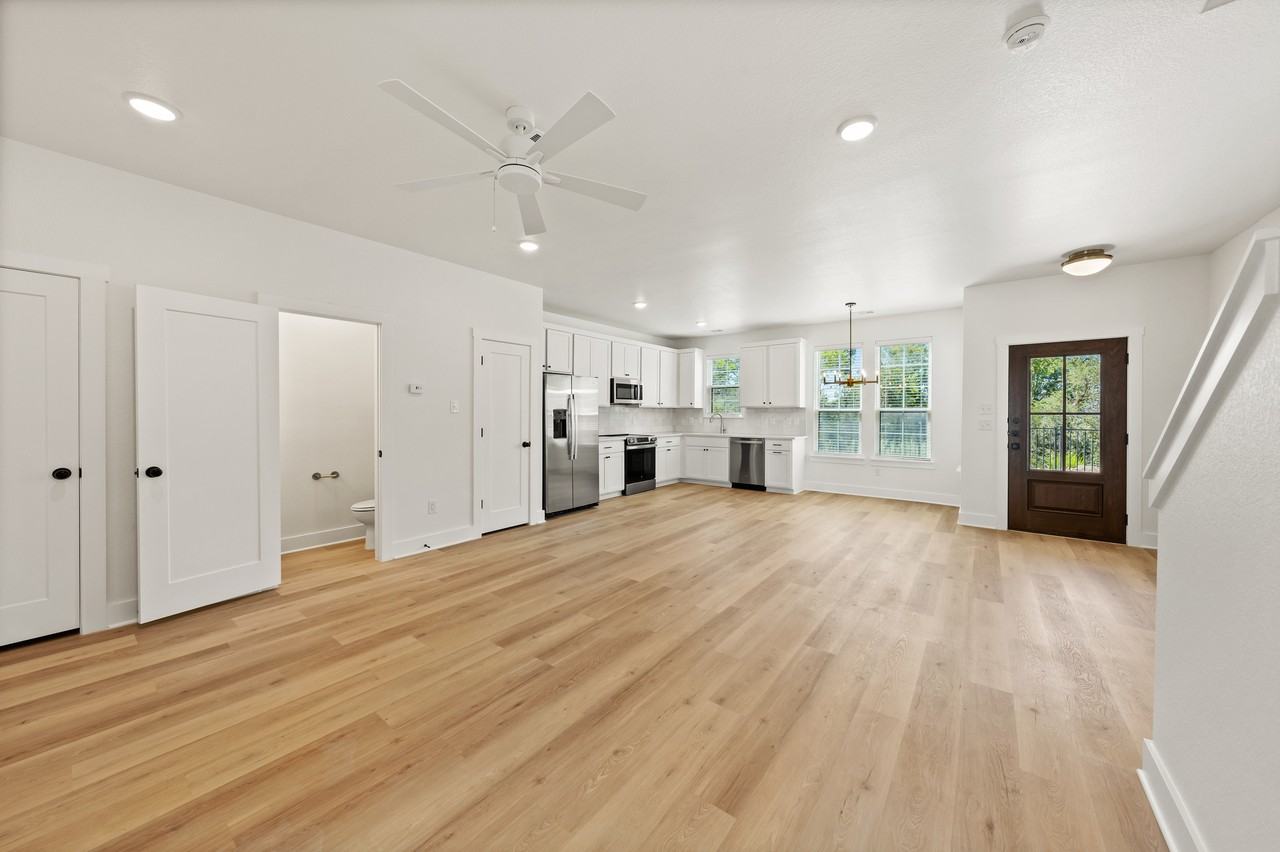 516 Mercado St #516 - Photo 5 of 29