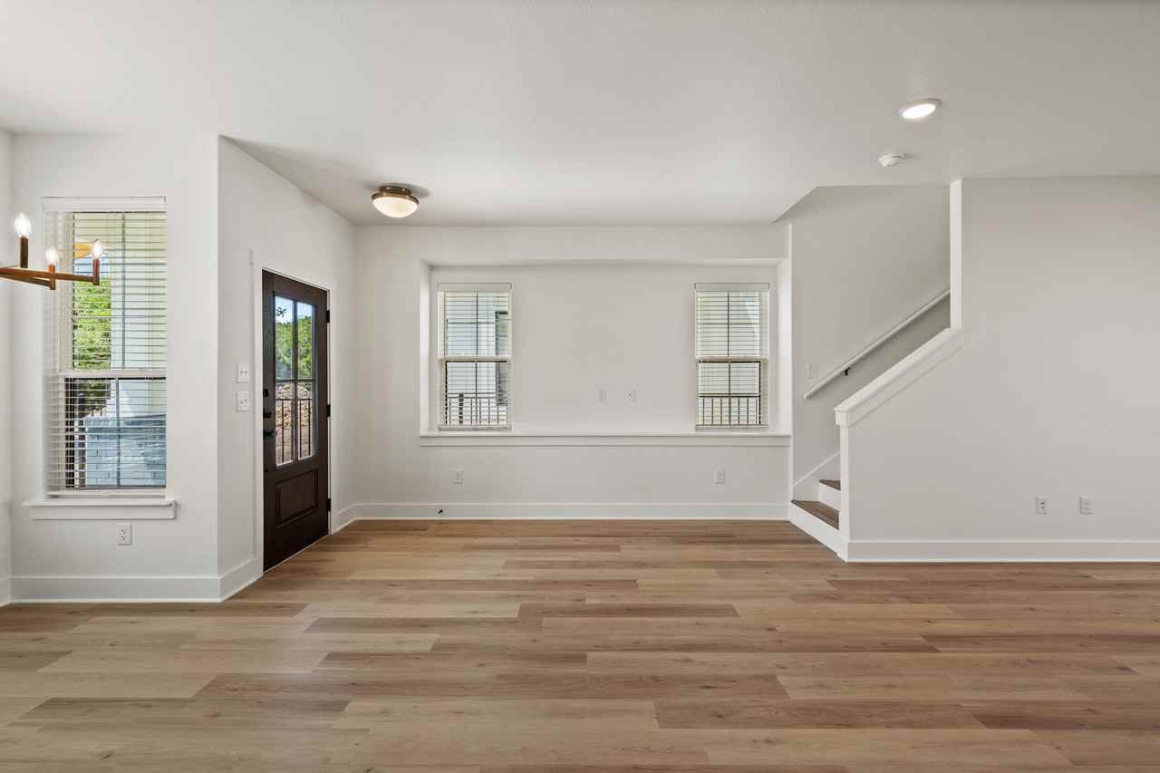 516 Mercado St #516 - Photo 7 of 29