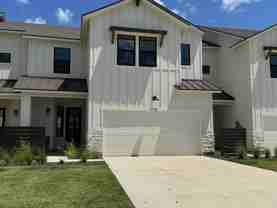 6720 Abode Ave #6720 - Photo 1 of 1