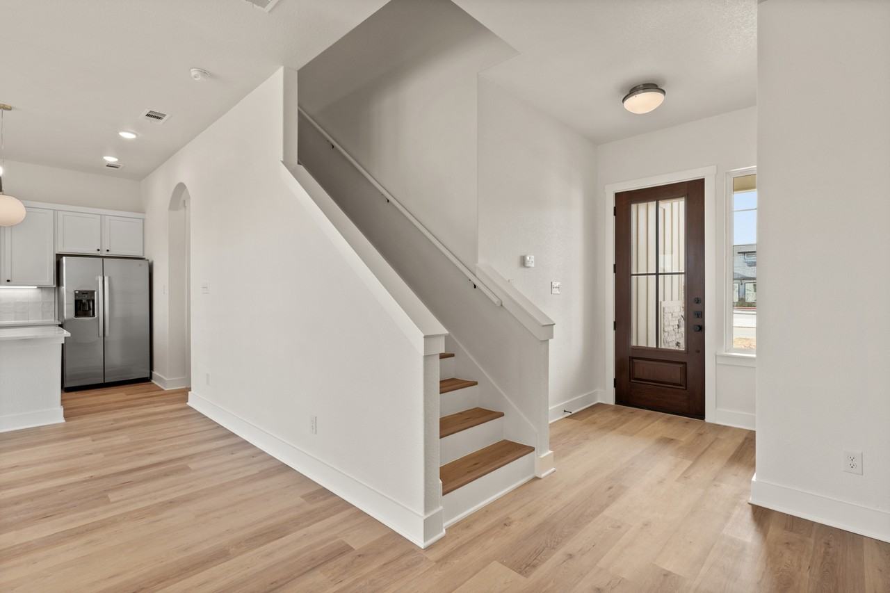 6720 Abode Ave #6720 - Photo 3 of 37