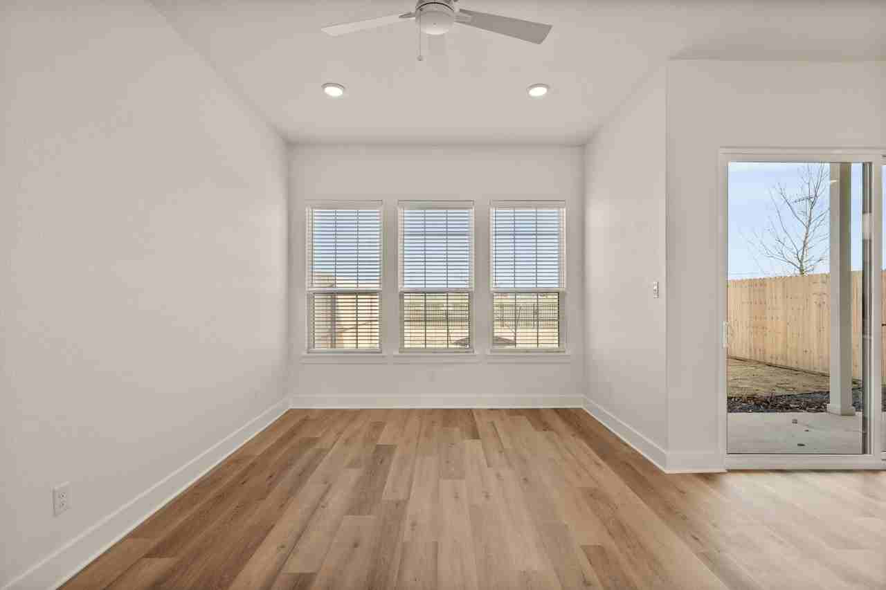 6720 Abode Ave #6720 - Photo 4 of 37