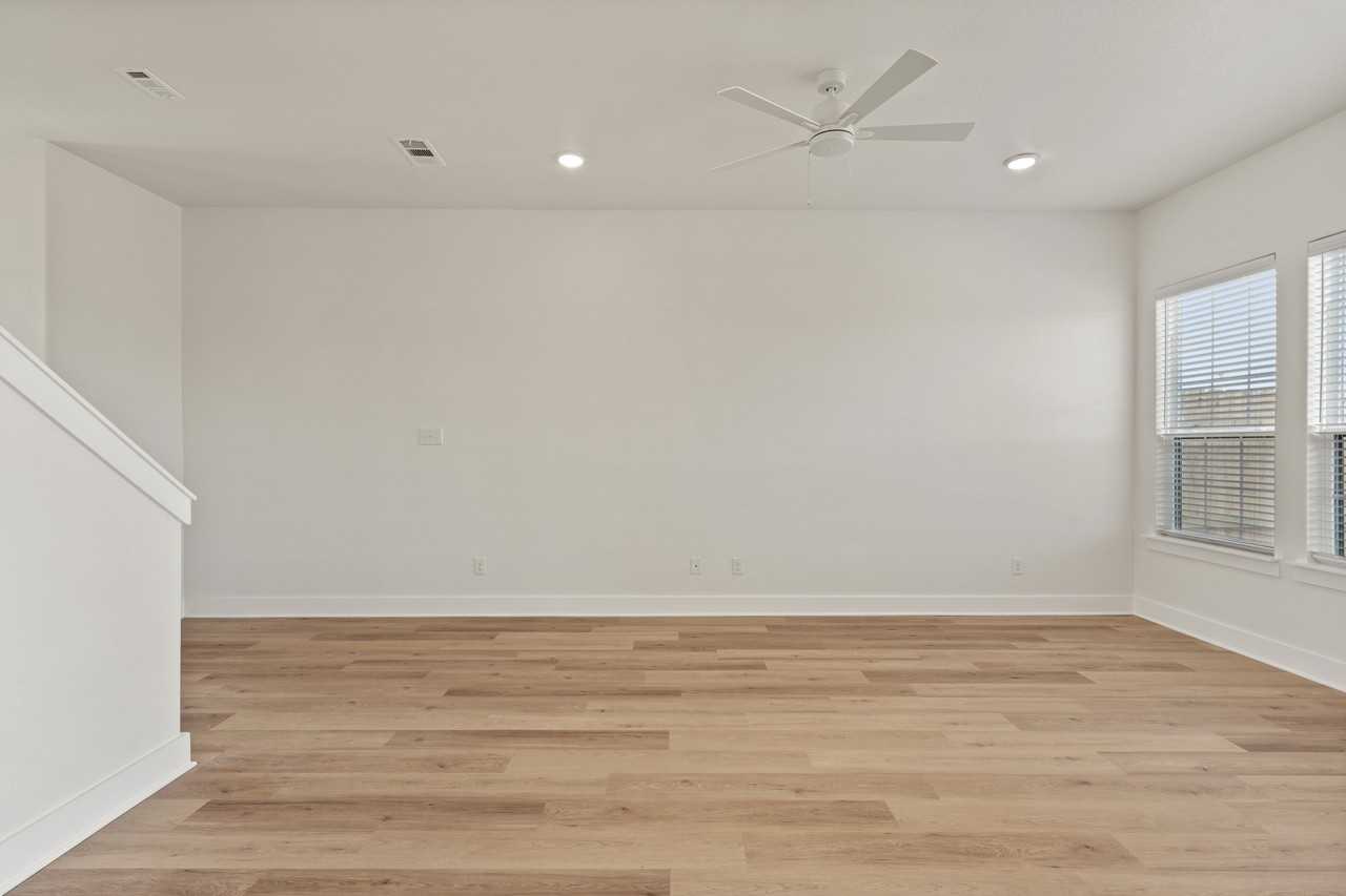 6720 Abode Ave #6720 - Photo 6 of 37