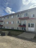 featured image of 4621 Veterans Way - 37 #37DNR