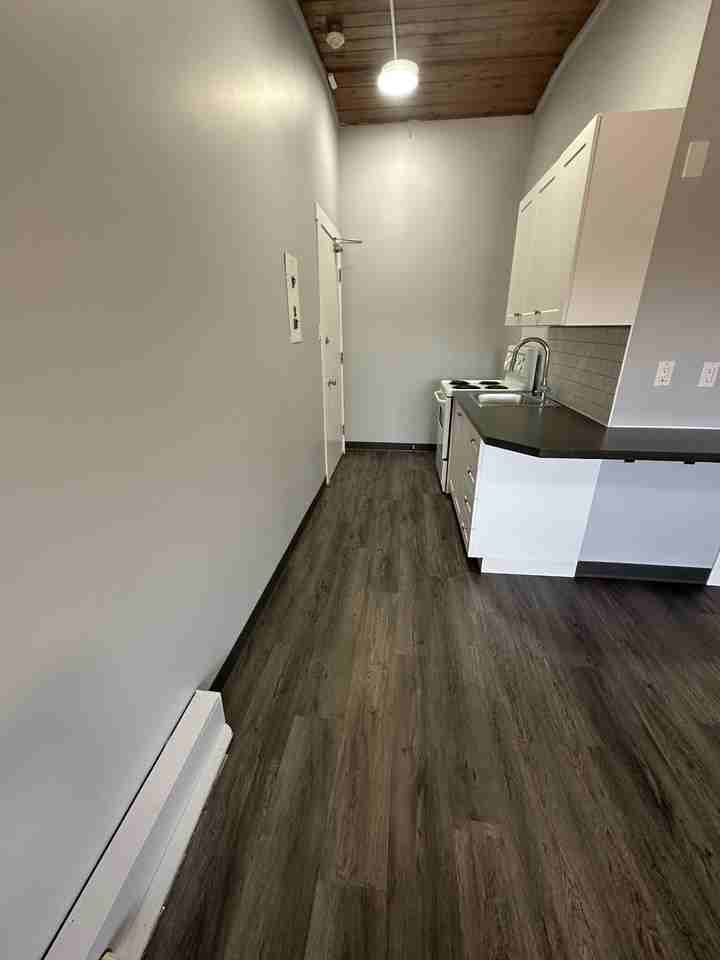 4621 Veterans Way - 37 #37DNR - Photo 3 of 7