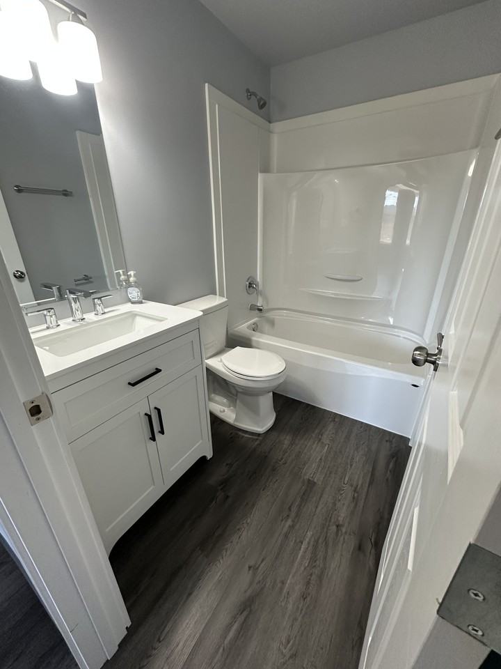 4621 Veterans Way - 37 #37DNR - Photo 5 of 7